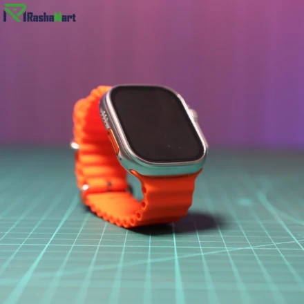 slider images